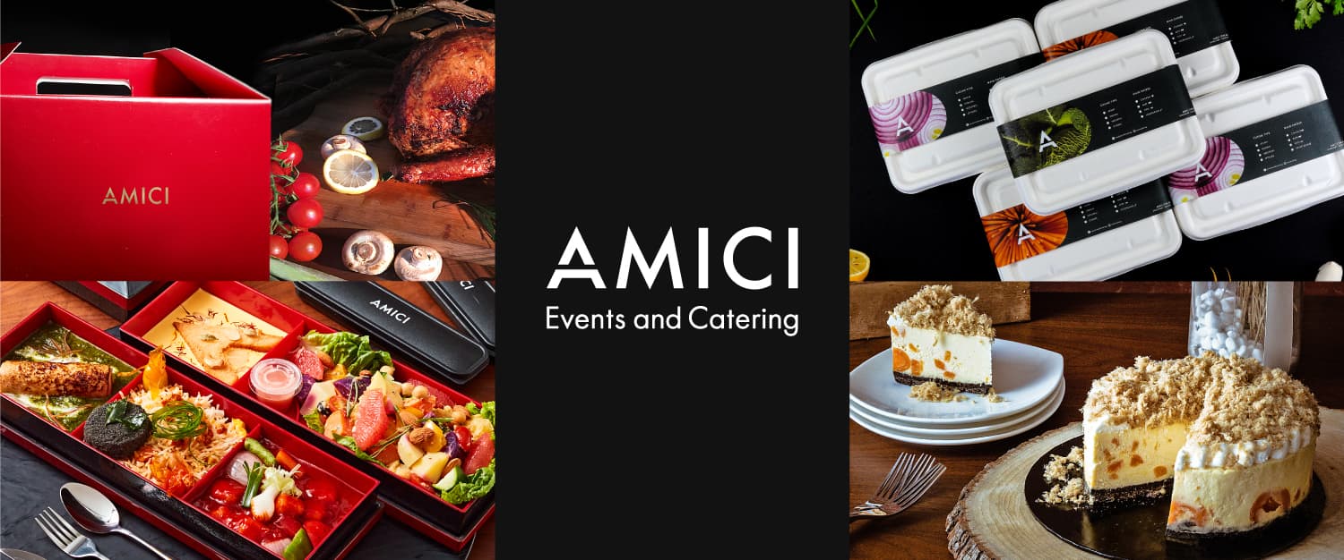 AMICI